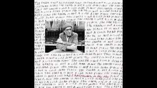 Bukowski In The Sky - Strongest At The Bottom Of The Ocean