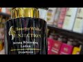 NEW!!NEW!! BOOSTER WHITE INJECTION LOTION (WHITENING LOTIONS FOR 2026