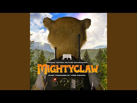 We'll Get Through This, Together