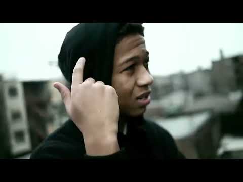 Lil Bibby - For The Low (Music Video)- [2014] ReUpload