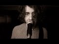 David MeShow - Soulmate 