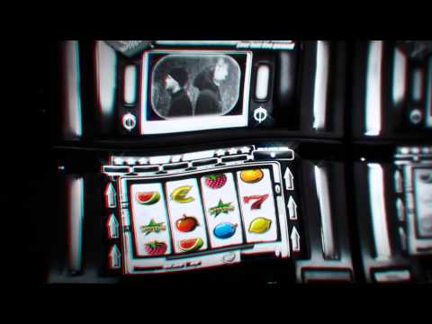 SATIRA - Lapač snov (prod. Infinit)