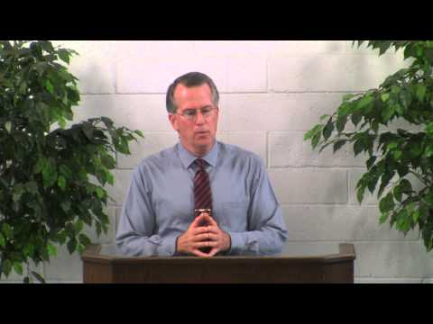 140504pm - Why We Believe We Should Protect Each Other's Purity - Exodus 20:14