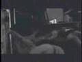 KoRn Here To Stay (Rehearsal, Studio and making ...