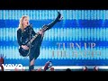 Madonna - Turn Up the Radio (The MDNA Tour, Live from Miami)