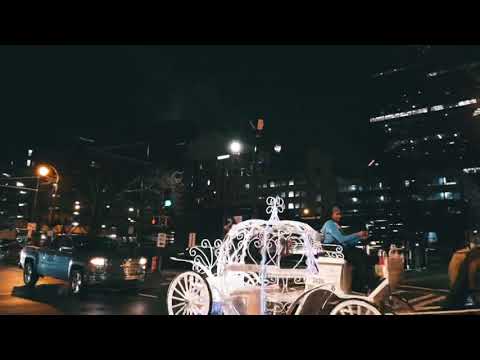 I Could Get Used To This - Martin Jensen & Malte Ebert