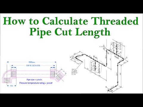 API 650 How to make a Low cost KEYPLATE for storage tank fabrication and erection TUTORIAL