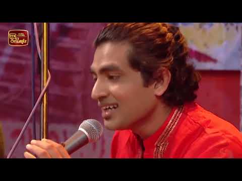 Muwa Muktha Latha(මුව මුක්තා ලතා ) | ITN Wenasa | Dinidu Muthunayaka