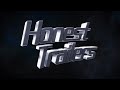 After Effects Galaxy Quest Trailer Titles