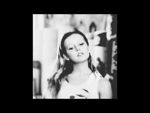 Mackberk Dayı - Sâki (2016/Sözleriyle)