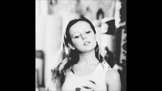 Mackberk Dayı - Sâki (2016/Sözleriyle)