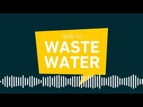 Invisible Yet Actually in your Blood: Behind the Scenes of the PFAS Threat