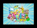 Playhouse Disney Tape June 30th 2010 Credit Goes To Blueyanddisneychannelfan2002