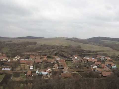 Vecerd-satul existenţei veşnice.wmv