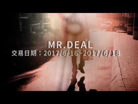 2017ksaf-表演家合作社