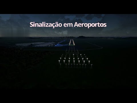Vídeo 3