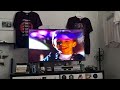 Opening To Turbo A Power Rangers Movie 1997 VHS