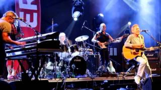 Ambros in Purkersdorf- Da Hofa