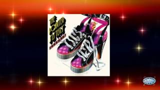 The Pointer Sisters - How Long (Betcha Got A Chick On The Side)