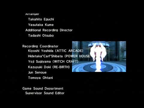 Devasiamentality Plays Sonic the Hedgehog(2006) Pt.34