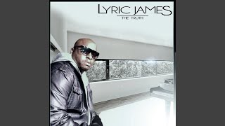 All We Got Is Each Other