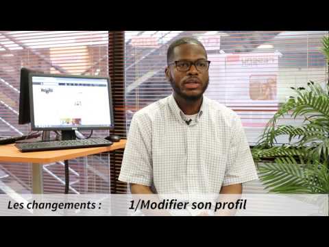 Orientation et insertion professionnelle  Université Paris 13