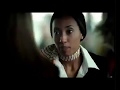 Brussels Airlines Commercial Mr Smith Its A Boy 2002