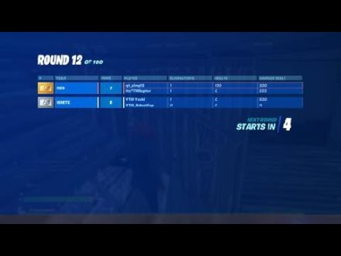 Fortnite_20201110205924
