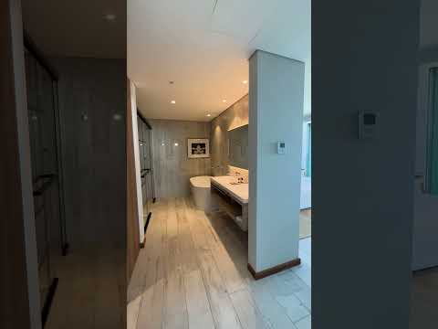 Video de YouTube - Departamento 2 dormitorios en Ed. de primera categoría