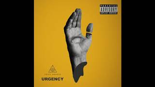 &quot;I Want More (Be Mine)&quot; - Toxic Hearts