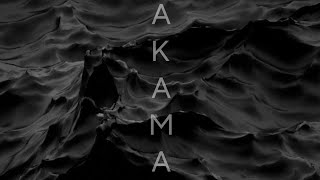 Kar - aKama (2023)