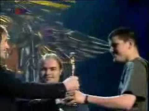 Youtube Video c6W0kl8Jhew