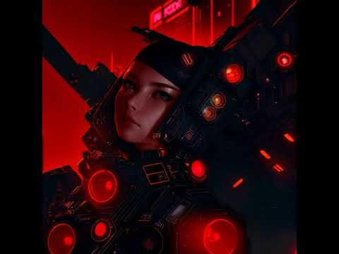 BVR. x FR3SH TrX x DJ Combo - Love (Official Video) HD