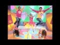 Hi 5 Amigos
