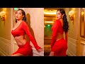 MAFIA YOYOHONEY SINGH LIVE MUSIC VIDEO LAUREN GOTTLIEB