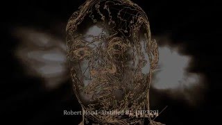 Robert Hood - Untitled B1 (Untitled 5) [M-Plant]