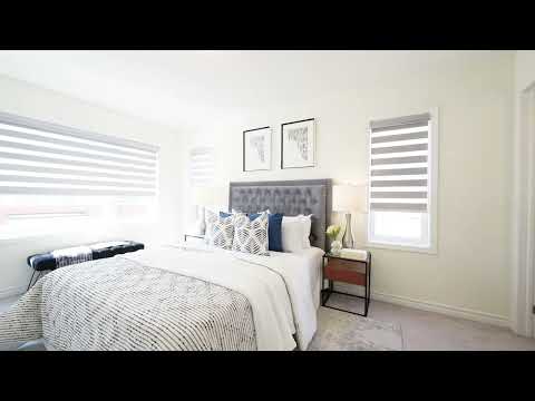 Most Affordable House in Brampton