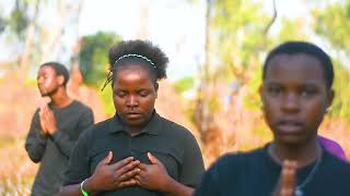 Download lagu NEW LIFE CHOIR - MZUZU CCAP NKHOMA SYNOD  (Ndachimwa) mp3