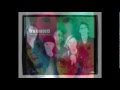 The Walkabouts - Prayer For You