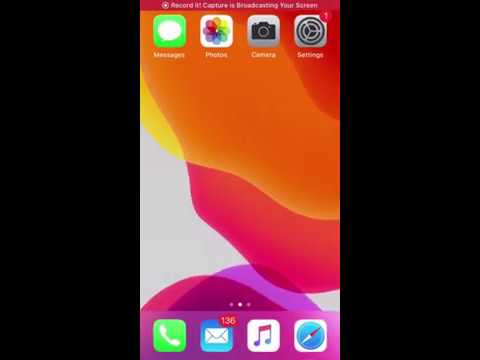 Apple; How To Find your Serial and IMEI Number