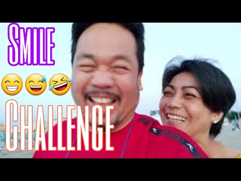 Ferie Agosto Vacation at Riccione Italy 2021...