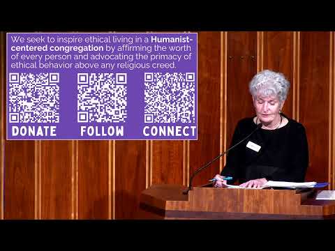 The Psychology and Neuroscience of Magic