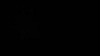 Nasayang lang kulay akun