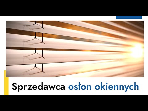 Rosa s.c. Joanna Strzelczyk, Andrzej Strzelczyk - video