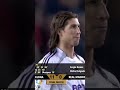 Barcelona 11 - 0 Real Madrid - Resumen y goles | Clásico 2007 | LaLiga | Ronaldinho & Messi -Parodia