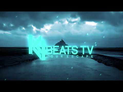 LAISSE TOI EMPORTER - GOULAM × DJ MACKSIDE²¹⁴[ZOUK KOMPA]REMIX 2K²²