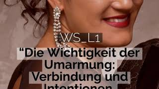 WS_L Johana Copes - Promo L1, L3 und L4