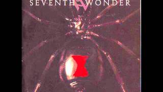 Seventh Wonder - The Great Escape