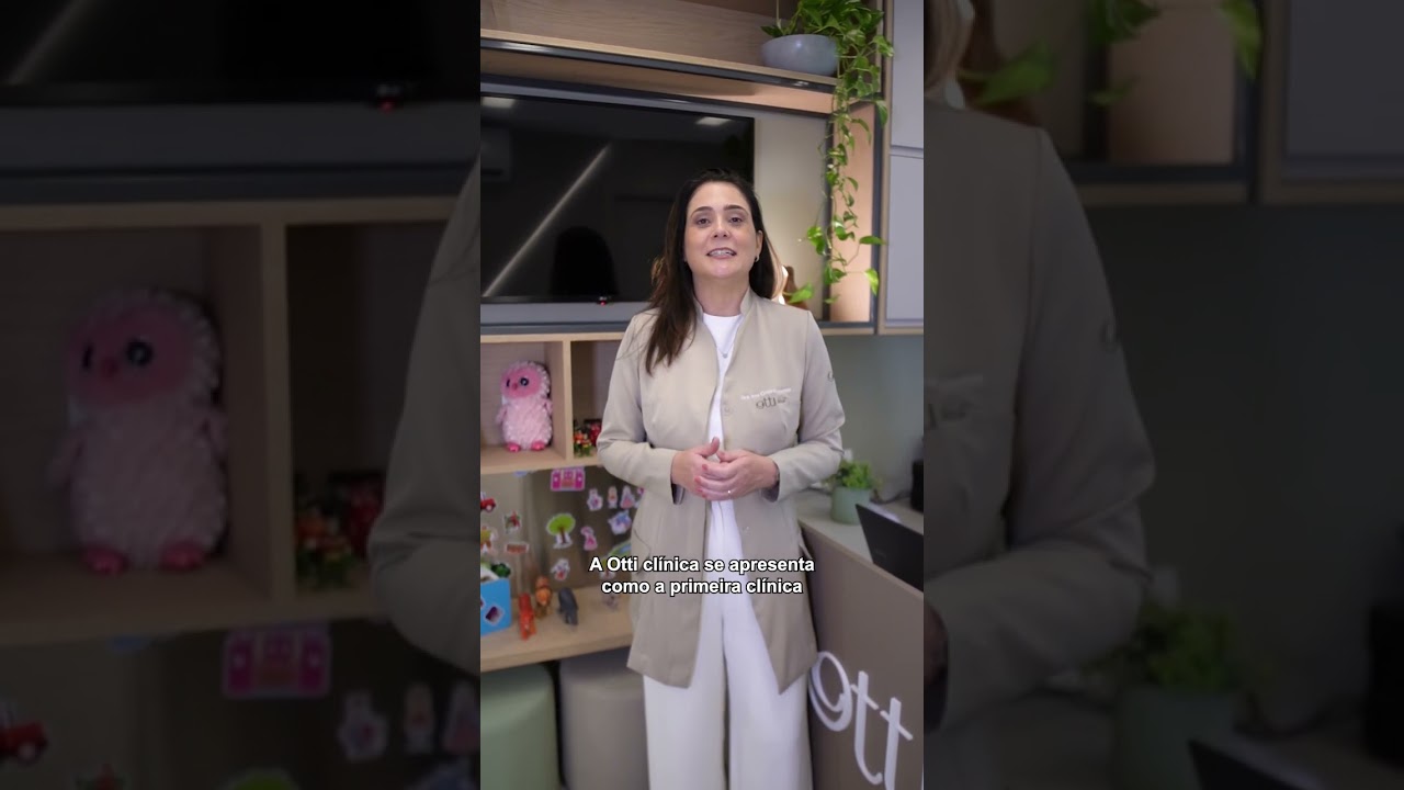 Ana Cristina Abrantes-8