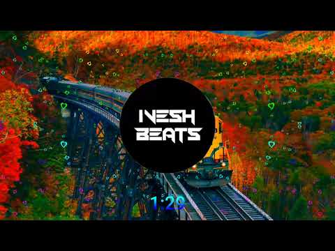 CKay - Love Nwantiti Remix ft. Joeboy [ NiK & Dinesh D zouk love ]